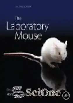 دانلود کتاب The Laboratory Mouse - موش آزمایشگاهی - سای وان | SciOne