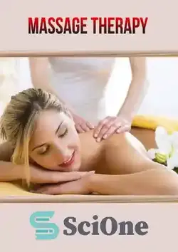 دانلود کتاب Massage Therapy: You Can Effectively Use Acupressure Points To Treat Migraines and Headaches At Home - ماساژ درمانی: می توانید به طور موثر از نقاط طب فشاری برای درمان میگرن و سردرد در خانه استفاده کنید