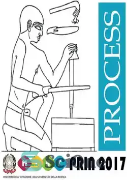 دانلود کتاب The Sarcophagus of Hunefer and other New Kingdom Private Sarcophagi - سارکوفاگ هونفر و سایر سارکوپاژهای خصوصی پادشاهی جدید