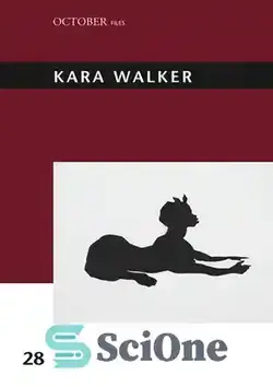 دانلود کتاب Kara Walker - کارا واکر