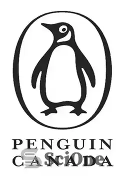 دانلود کتاب Stayin Alive - زنده ماندن