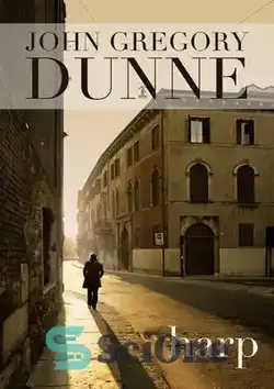 دانلود کتاب Harp - ساز چنگ