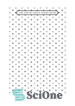 دانلود کتاب The Truth about Baked Beans: An Edible History of New England - حقیقت در مورد لوبیا پخته: تاریخ خوراکی نیوانگلند