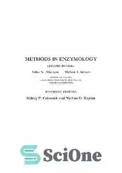دانلود کتاب Amyloid Prions and Other Protein Aggregates - پریون های آمیلوئید و سایر مصالح پروتئین