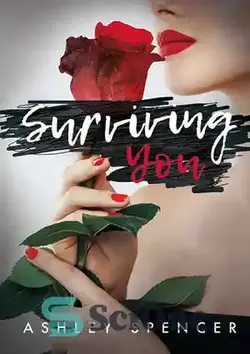 دانلود کتاب Surviving You - زنده ماندن شما