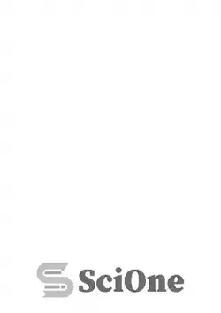 دانلود کتاب The Tale of the Sands - داستان شن ها