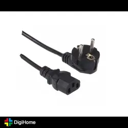 کابل برق 1.5 متری PC برند EFFORT