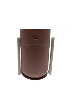 دستگاه بخور سرد رومیزی برقی فانتزی - جی بی ای کالا