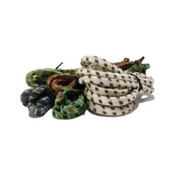 کش باربند موتوری 2 متری بندک اعلا - جی بی ای کالا