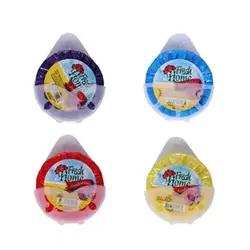 بوگیر سرویس بهداشتی هوم فرش home fresh - جی بی ای کالا