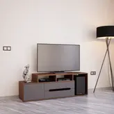 میز تلویزیون تمام ام دی اف مدل TSB-170