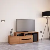 میز تلویزیون تمام ام دی اف مدل TSB-170