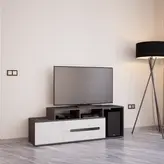 میز تلویزیون تمام ام دی اف مدل TSB-170