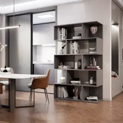 کتابخانه تمام ام دی اف کد b7