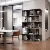 کتابخانه تمام ام دی اف کد b7