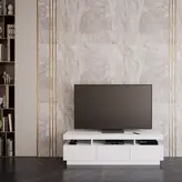 میز تلویزیون تمام ام دی اف مدل TF-103