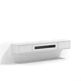 میز تلویزیون تمام ام دی اف مدل TF-147