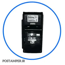 قاب پشت فابریکی NEXGO G2