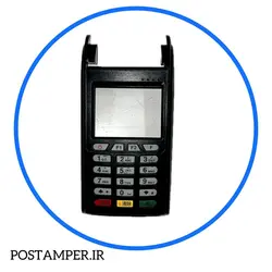 قاب رو فابریکی NEXGO G2