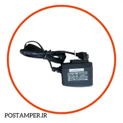 شارژر 2 آمپر NEWLAND SP630 PRO