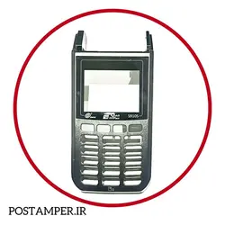 قاب رو (استوک/سالم) PAX S910