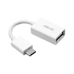 کابل نصب اپ با فلش (OTG) ANFU AF70