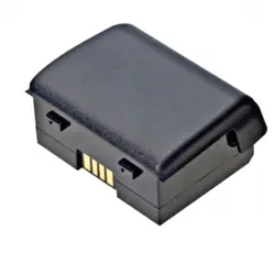 باتری (سلول نو با یک ماه گارانتی تعویض) VERIFONE 680