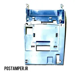 نگهدارنده پرینتر و ال سی دی (مخصوص PAX S90 ال سی دی سیاه سفید)