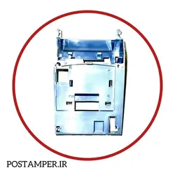 نگهدارنده پرینتر و ال سی دی (مخصوص PAX S90 ال سی دی سیاه سفید)