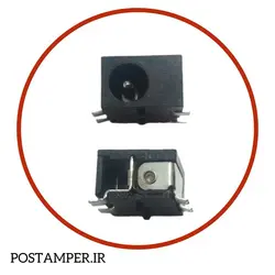 سوکت شارژ PAX S90