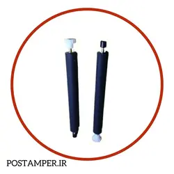 غلطک PAX A920 PRO