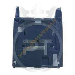 نگهدارنده پرینتر و ال سی دی (مخصوص PAX S90 ال سی دی رنگی)