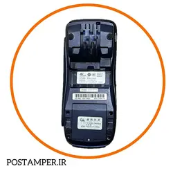 قاب زیر فابریکی PAX S80