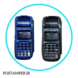 قاب رو فابریکی PAX S80