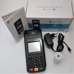 H9 قیمت همکاری(پک 20 تایی) 18 ماه گارانتی پارت ارتباط (بدون وایفای) TMS دار