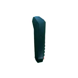 پایانه فروشگاهی سیار استوک (با کد فعالسازی رایگان و یکسال گارانتی) مدل PAX S910MINI