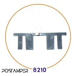 نگهدارنده مگنت NEWPOS 8210