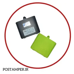 درب پشت استوک PAX S910