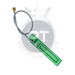 آنتن تقویت کننده سیگنال مناسب برای  تمامی کارتخوان ها (حداقل سفارش 5 عدد)
