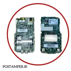 برد اصلی NEXGO G3