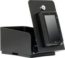 کش لس مدل TECHNO IM30