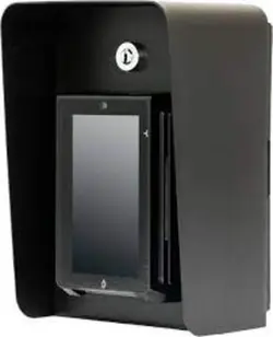 کش لس مدل TECHNO IM30
