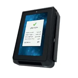 کش لس مدل TECHNO IM30