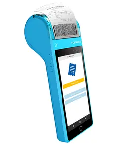 کشلس رومیزی سیار مدل TOPWISE T1