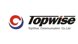 کشلس رومیزی سیار مدل TOPWISE T1