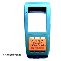 قاب رو(استوک/سالم) (VERIFONE 680(3G