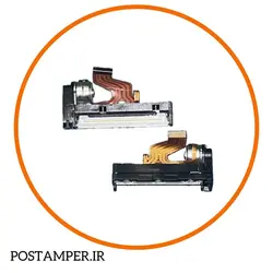 پرینتر آکبند PAX D230
