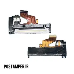 پرینتر آکبند PAX D230