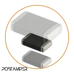 مقاومت پرینتر PAX S90