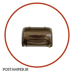 درب پرینتر استوک در حد NEWPOS 7210